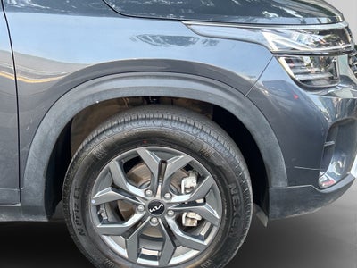 2024 Kia Seltos 1.5 Sx At