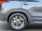 2024 Kia Seltos 1.5 Sx At