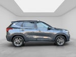 2024 Kia Seltos 1.5 Sx At
