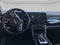 2024 Kia Seltos 1.5 Sx At