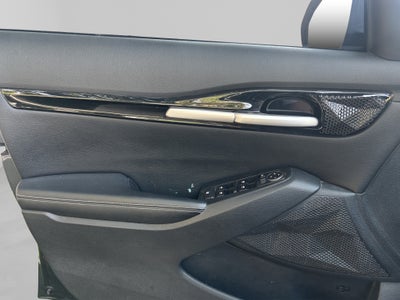 2024 Kia Seltos 1.5 Sx At