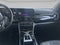 2024 Kia Seltos 1.5 Sx At