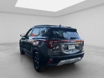 2024 Kia Seltos 1.5 Sx At