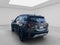 2024 Kia Seltos 1.5 Sx At