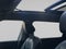 2024 Kia Seltos 1.5 Sx At
