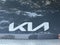 2024 Kia Seltos 1.5 Sx At