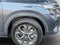 2024 Kia Seltos 1.5 Sx At