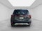 2024 Kia Seltos 1.5 Sx At
