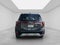 2024 Kia Seltos 1.5 Sx At