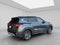2024 Kia Seltos 1.5 Sx At