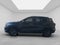 2024 Kia Seltos 1.5 Sx At