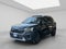 2024 Kia Seltos 1.5 Sx At