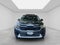 2024 Kia Seltos 1.5 Sx At