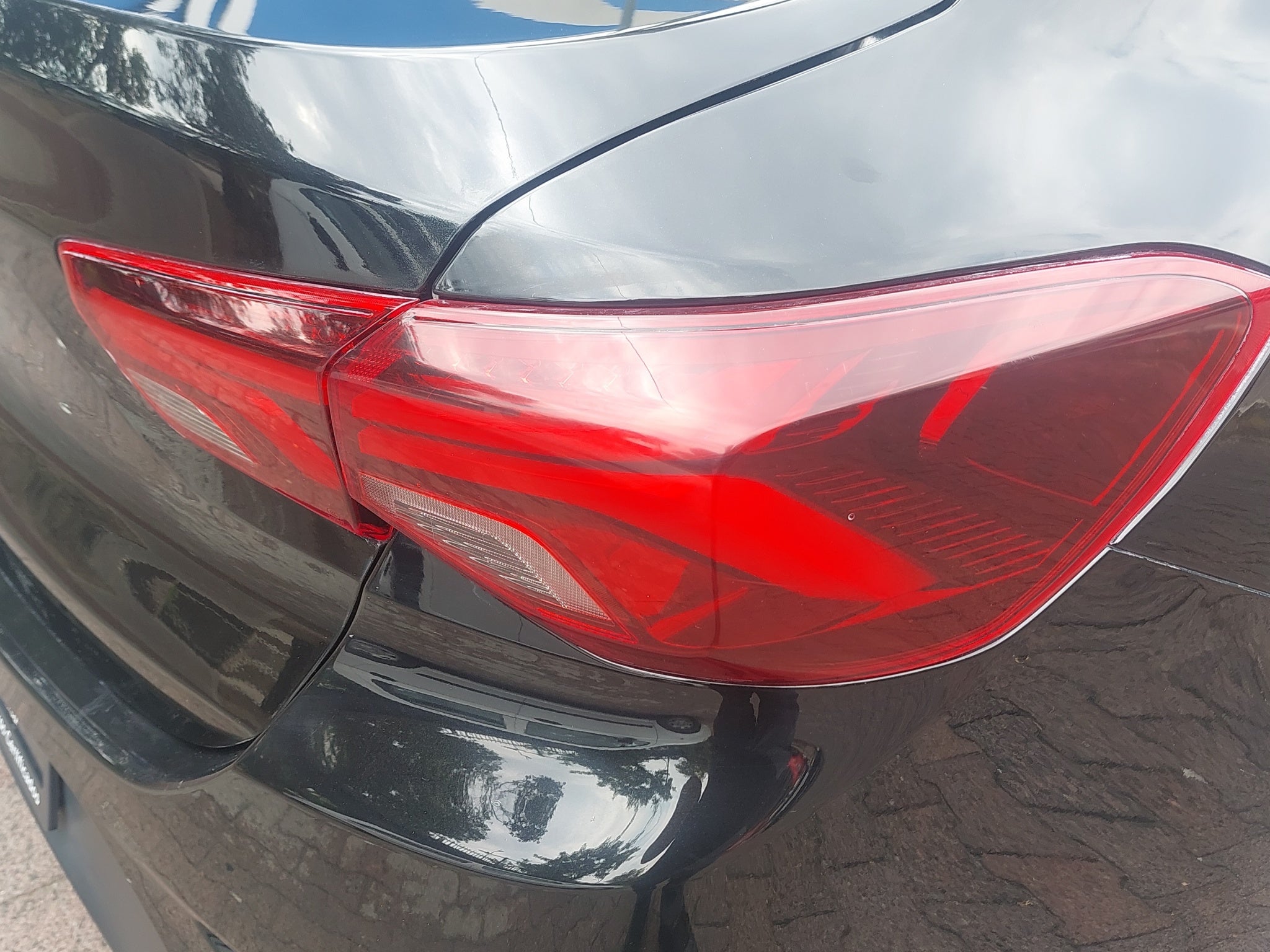 2025 Chevrolet Onix 1.0 Lt At