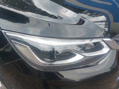 2025 Chevrolet Onix 1.0 Lt At