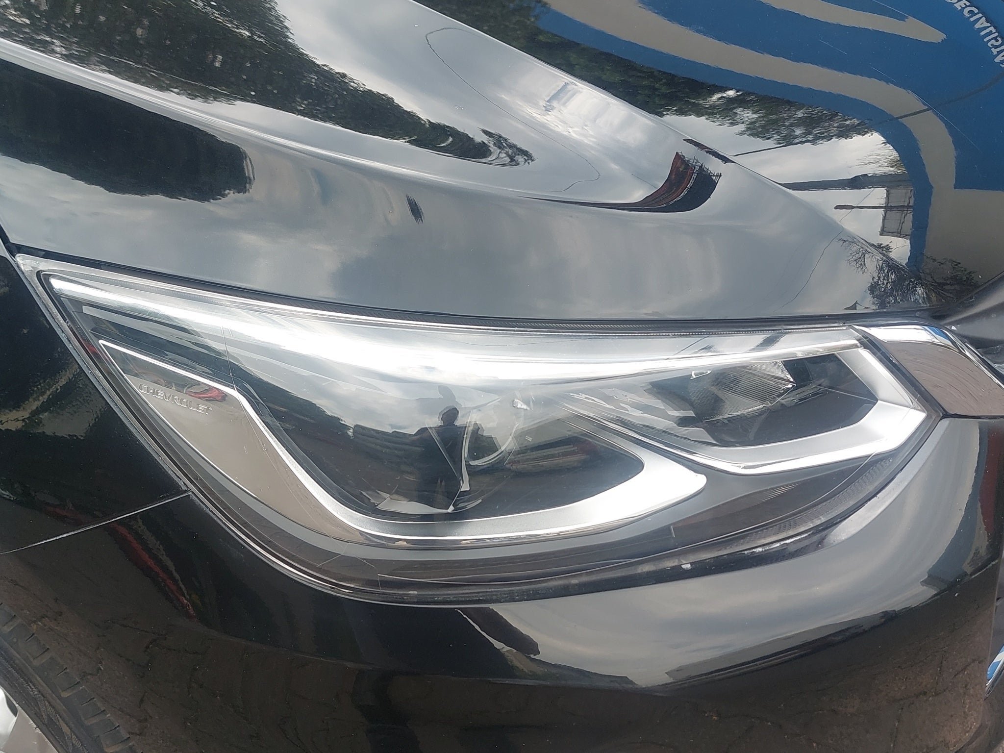 2025 Chevrolet Onix 1.0 Lt At