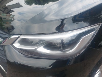 2025 Chevrolet Onix 1.0 Lt At