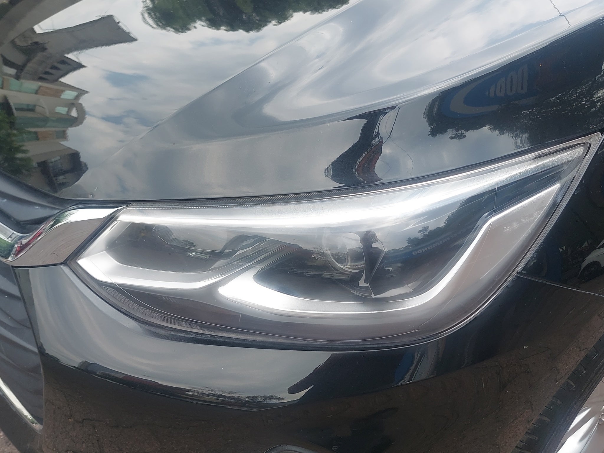 2025 Chevrolet Onix 1.0 Lt At