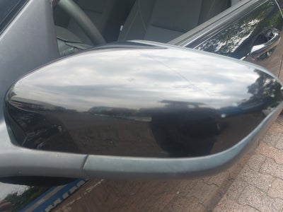 2025 Chevrolet Onix 1.0 Lt At