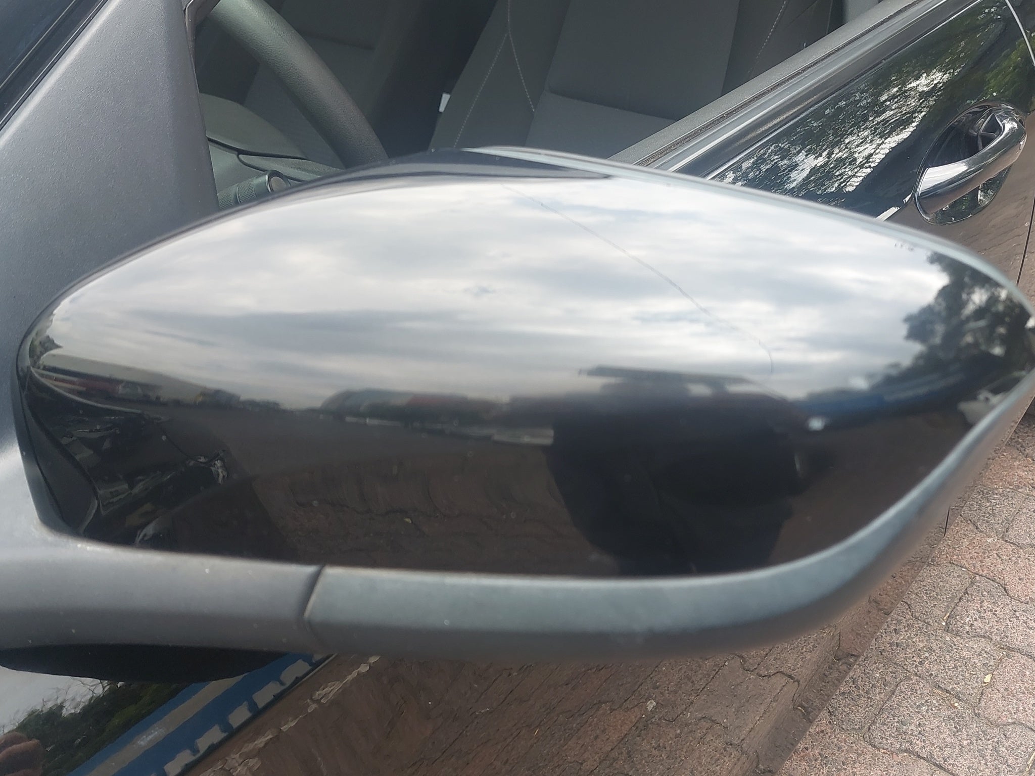 2025 Chevrolet Onix 1.0 Lt At