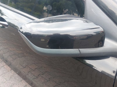 2025 Chevrolet Onix 1.0 Lt At