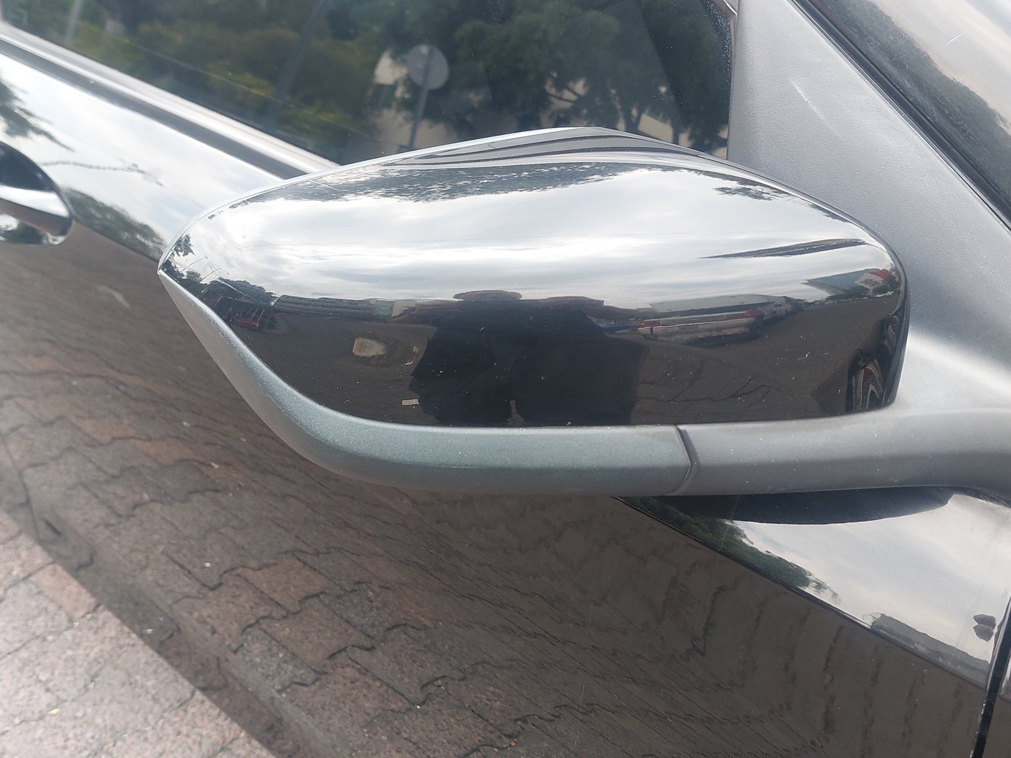 2025 Chevrolet Onix 1.0 Lt At