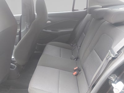 2025 Chevrolet Onix 1.0 Lt At