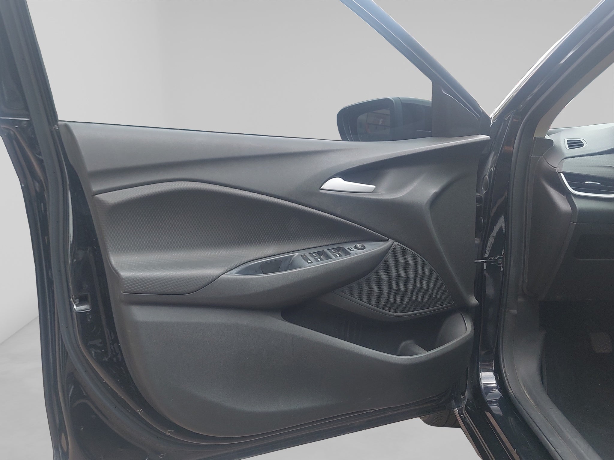 2025 Chevrolet Onix 1.0 Lt At