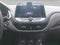 2025 Chevrolet Onix 1.0 Lt At