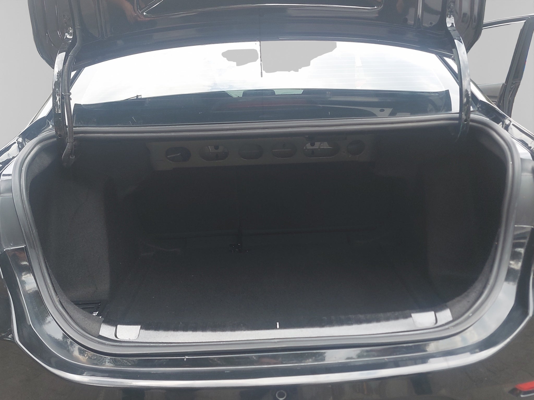 2025 Chevrolet Onix 1.0 Lt At