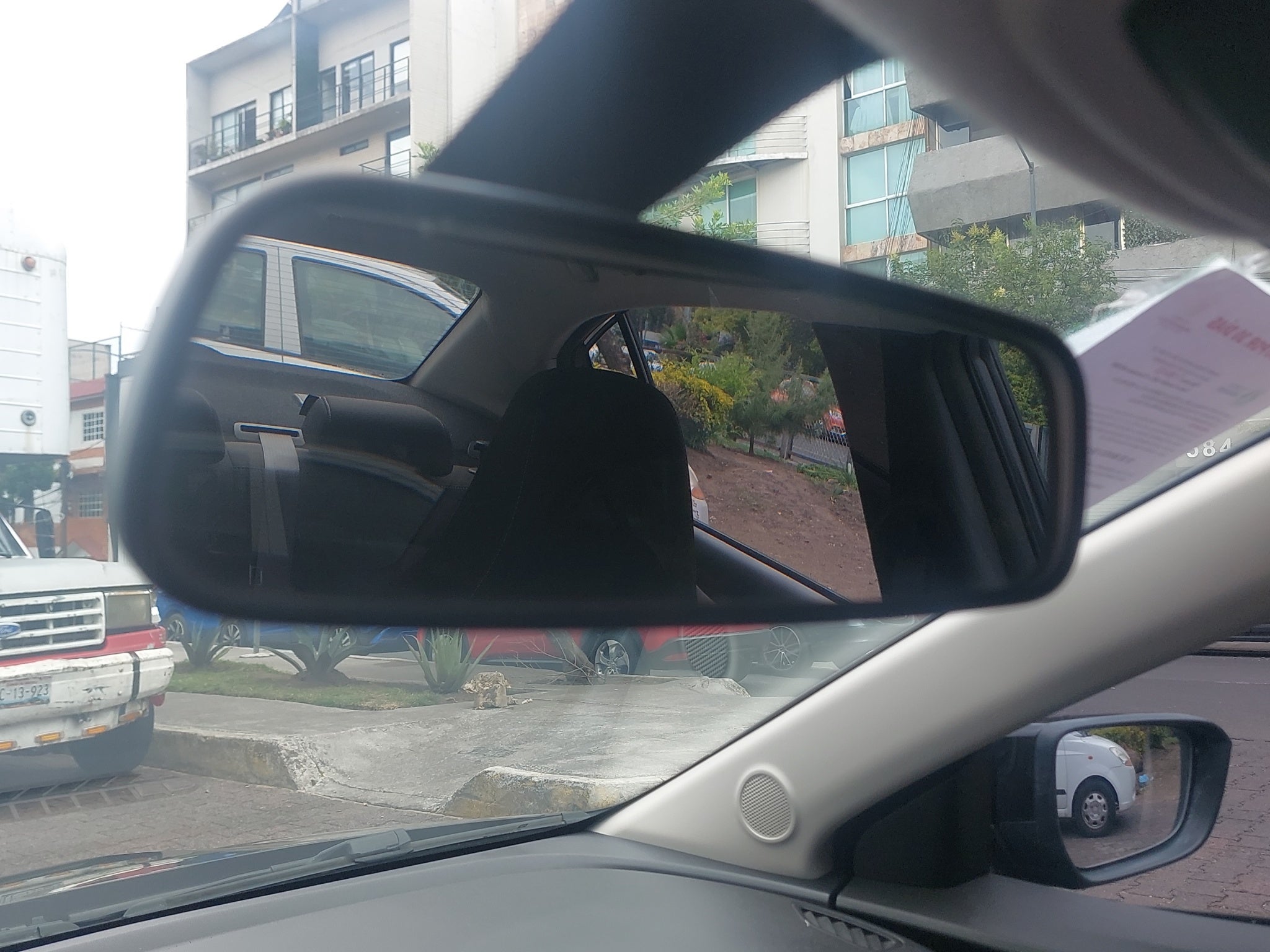 2025 Chevrolet Onix 1.0 Lt At