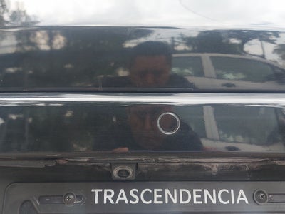 2025 Chevrolet Onix 1.0 Lt At