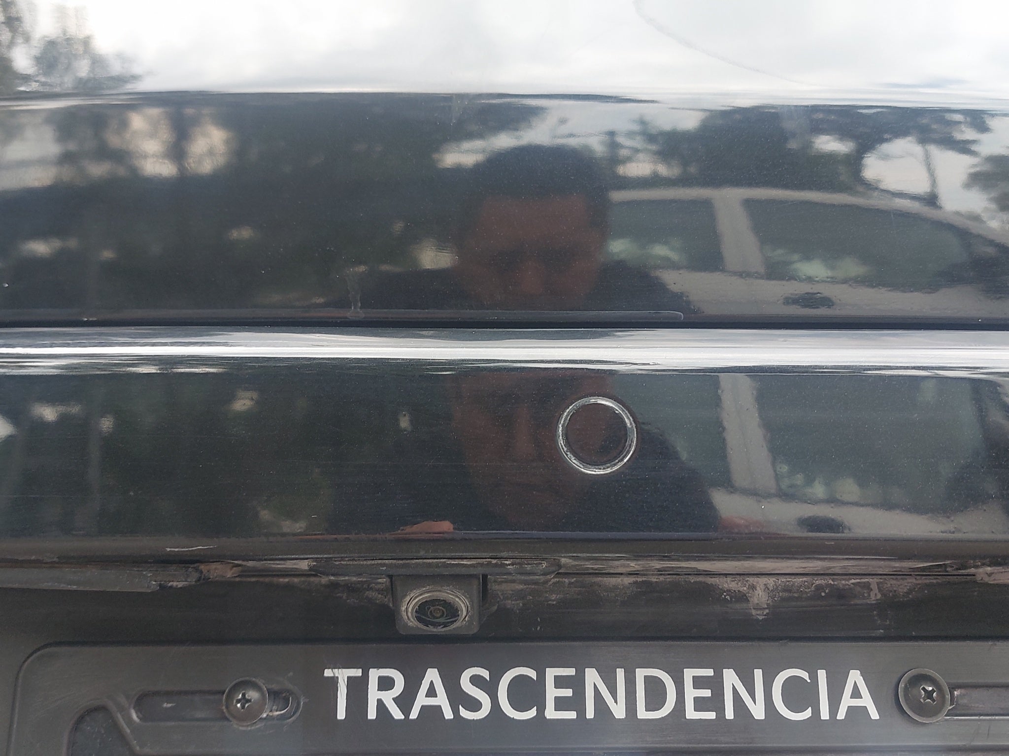 2025 Chevrolet Onix 1.0 Lt At