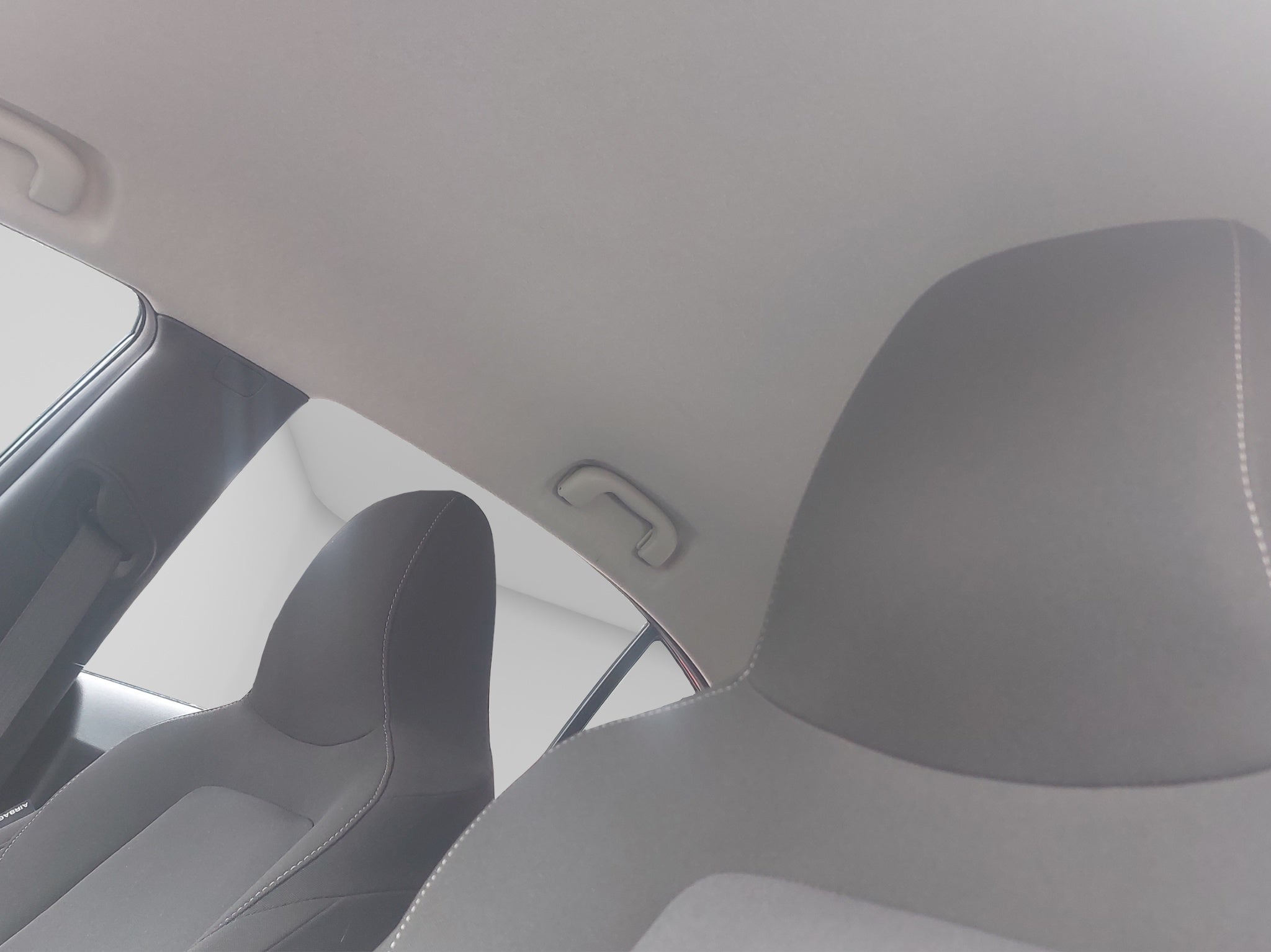 2025 Chevrolet Onix 1.0 Lt At