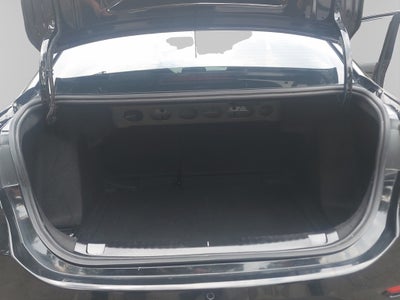 2025 Chevrolet Onix 1.0 Lt At