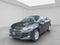 2025 Chevrolet Onix 1.0 Lt At