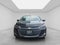 2025 Chevrolet Onix 1.0 Lt At