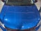 2024 Chevrolet Onix 1.0 Premier Redline At