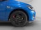 2024 Chevrolet Onix 1.0 Premier Redline At