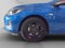 2024 Chevrolet Onix 1.0 Premier Redline At