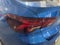 2024 Chevrolet Onix 1.0 Premier Redline At