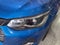 2024 Chevrolet Onix 1.0 Premier Redline At