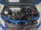 2024 Chevrolet Onix 1.0 Premier Redline At