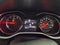 2024 Chevrolet Onix 1.0 Premier Redline At