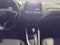 2024 Chevrolet Onix 1.0 Premier Redline At