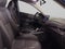 2024 Chevrolet Onix 1.0 Premier Redline At