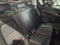 2024 Chevrolet Onix 1.0 Premier Redline At