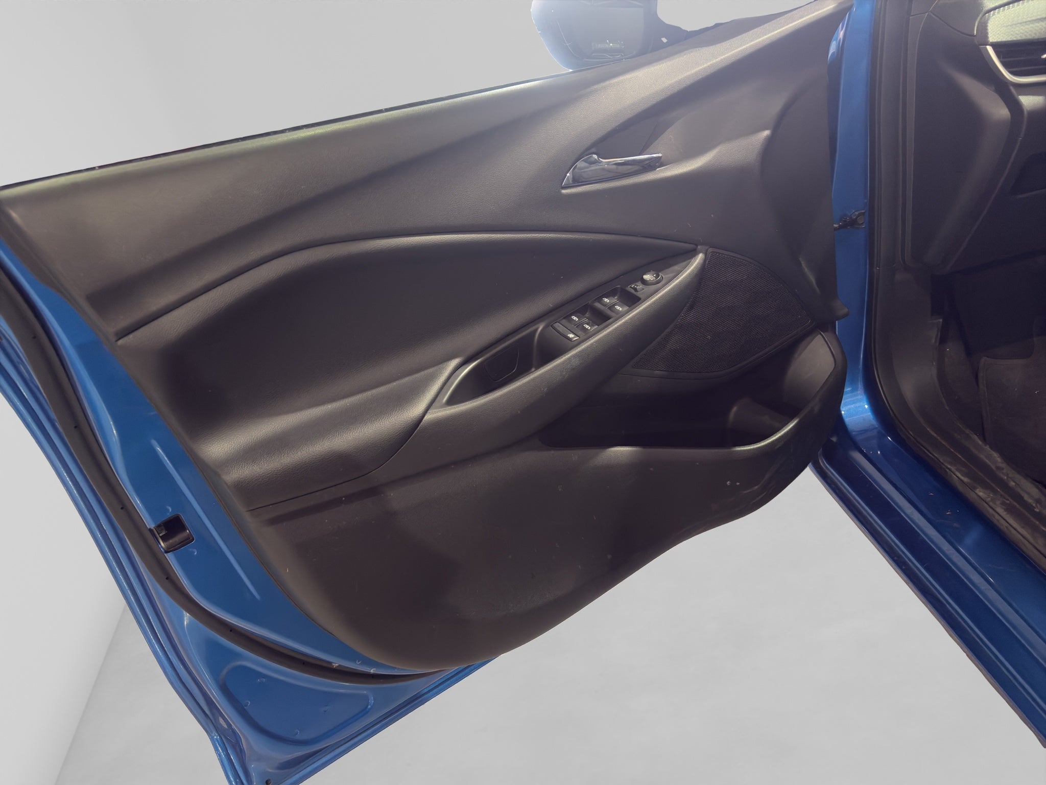 2024 Chevrolet Onix 1.0 Premier Redline At