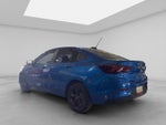2024 Chevrolet Onix 1.0 Premier Redline At