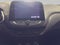 2024 Chevrolet Onix 1.0 Premier Redline At